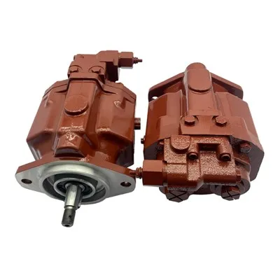 70142 Eaton twj tso kua mis