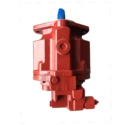 Eaton Pump