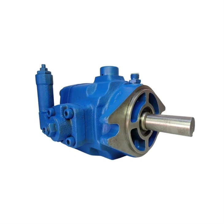 Bosch 0513 700 109 Hydraulic Vane Pump