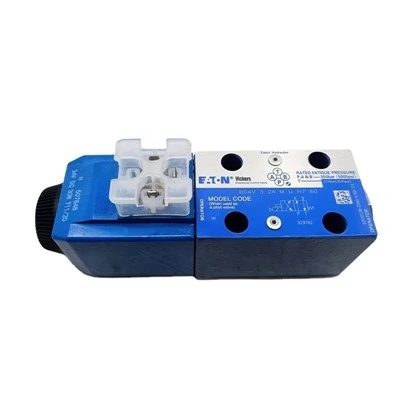 Vickers Directional Tswj Valve DG4V
